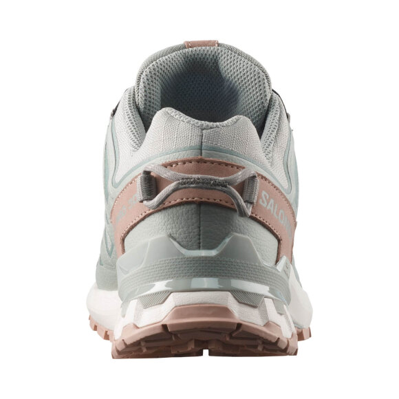 SALOMON - W XA PRO 3D V9 GTX LIFELONG