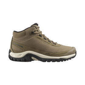SALOMON - M SHELTER WP SALOMON - M SHELTER WP
