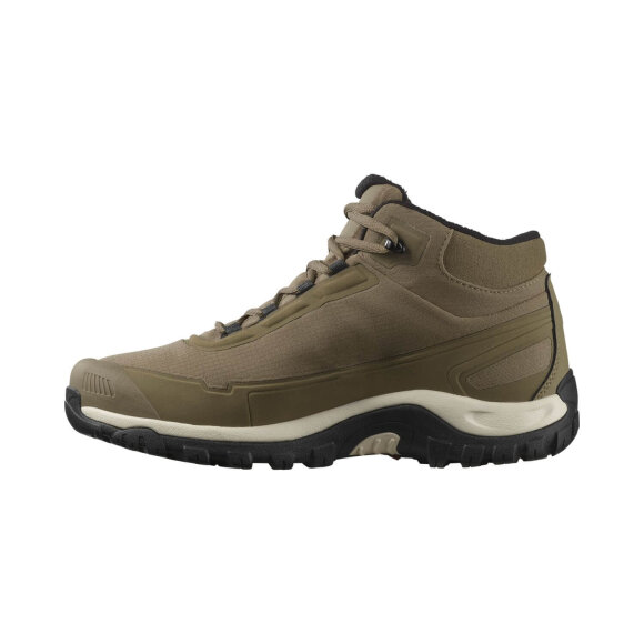 SALOMON - M SHELTER WP