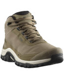 SALOMON - M SHELTER WP