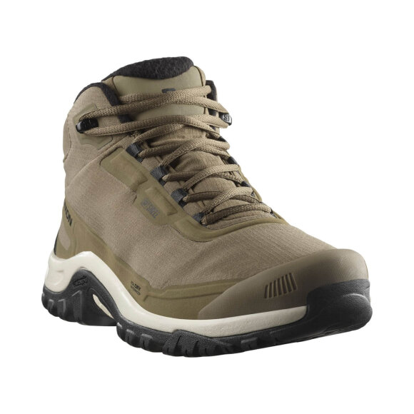 SALOMON - M SHELTER WP