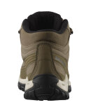SALOMON - M SHELTER WP