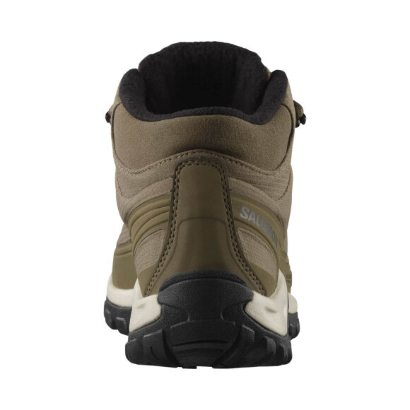 SALOMON - M SHELTER WP