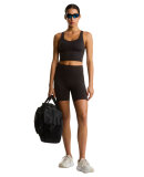 THE NORTH FACE - W JAIDA LONG LINE BRA THE NORTH FACE - W JAIDA LONG LINE BRA
