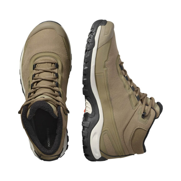 SALOMON - M SHELTER WP