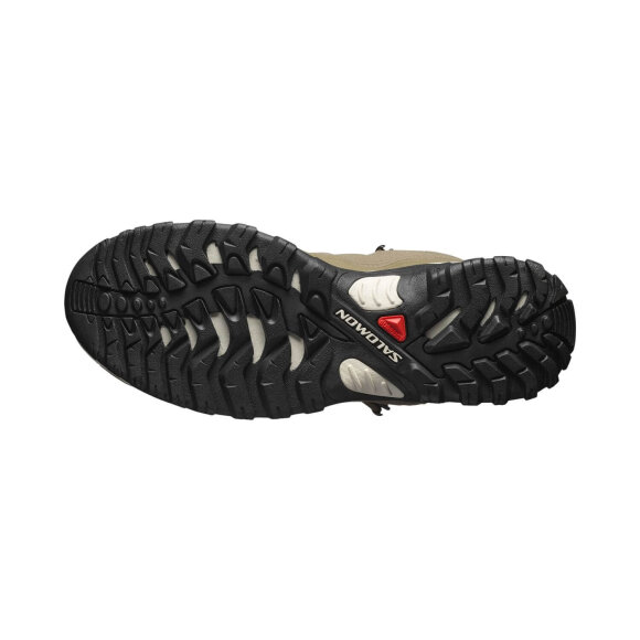 SALOMON - M SHELTER WP