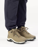 SALOMON - M SHELTER WP