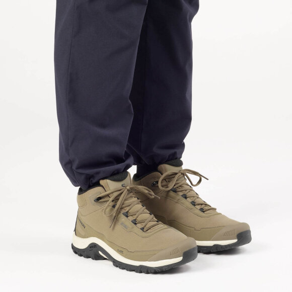 SALOMON - M SHELTER WP