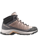 SALOMON - W X-ADVENTURE COLDRUSH WP