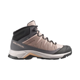 SALOMON - W X-ADVENTURE COLDRUSH WP