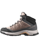SALOMON - W X-ADVENTURE COLDRUSH WP