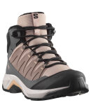 SALOMON - W X-ADVENTURE COLDRUSH WP