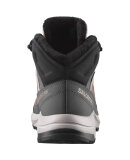 SALOMON - W X-ADVENTURE COLDRUSH WP