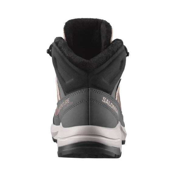SALOMON - W X-ADVENTURE COLDRUSH WP