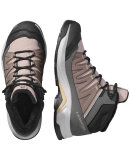 SALOMON - W X-ADVENTURE COLDRUSH WP