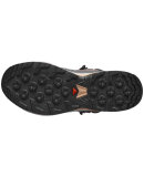 SALOMON - W X-ADVENTURE COLDRUSH WP