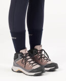 SALOMON - W X-ADVENTURE COLDRUSH WP