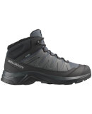 SALOMON - M X-ADVENTURE COLDRUSH WP