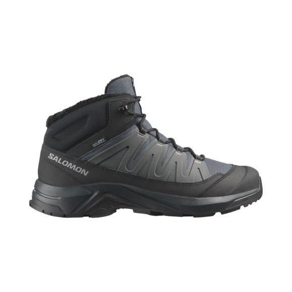 SALOMON - M X-ADVENTURE COLDRUSH WP
