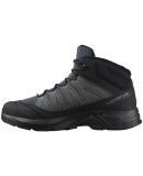 SALOMON - M X-ADVENTURE COLDRUSH WP