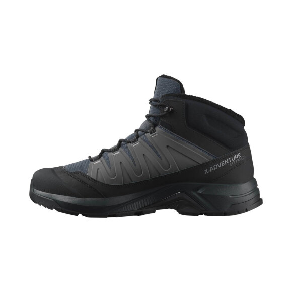 SALOMON - M X-ADVENTURE COLDRUSH WP