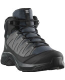 SALOMON - M X-ADVENTURE COLDRUSH WP