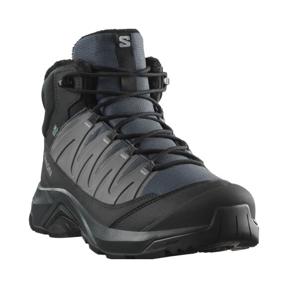 SALOMON - M X-ADVENTURE COLDRUSH WP