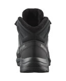 SALOMON - M X-ADVENTURE COLDRUSH WP