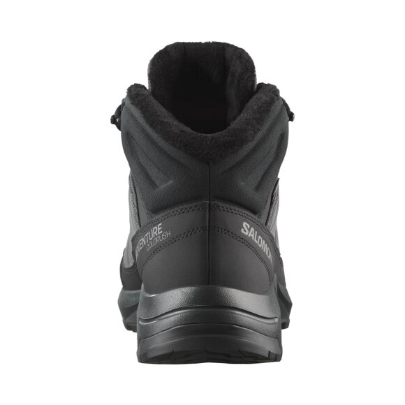 SALOMON - M X-ADVENTURE COLDRUSH WP
