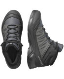 SALOMON - M X-ADVENTURE COLDRUSH WP