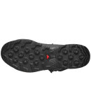 SALOMON - M X-ADVENTURE COLDRUSH WP