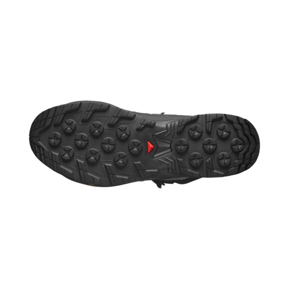 SALOMON - M X-ADVENTURE COLDRUSH WP