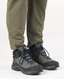 SALOMON - M X-ADVENTURE COLDRUSH WP