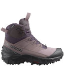 SALOMON - W CROSSTRAK POWDER WP