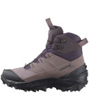 SALOMON - W CROSSTRAK POWDER WP