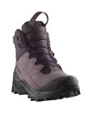 SALOMON - W CROSSTRAK POWDER WP