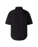 THE NORTH FACE - M SEQUOIA SHORT SHIRT