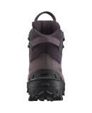 SALOMON - W CROSSTRAK POWDER WP