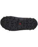 SALOMON - W CROSSTRAK POWDER WP