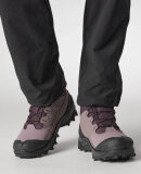 SALOMON - W CROSSTRAK POWDER WP