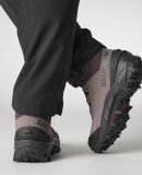 SALOMON - W CROSSTRAK POWDER WP
