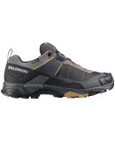 SALOMON - M X ULTRA 5 WIDE GTX