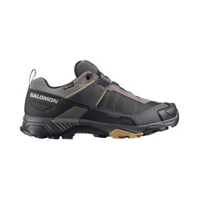 SALOMON - M X ULTRA 5 WIDE GTX