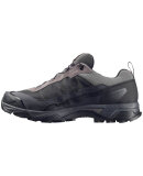 SALOMON - M X ULTRA 5 WIDE GTX