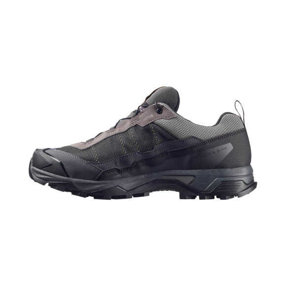 SALOMON - M X ULTRA 5 WIDE GTX