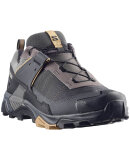 SALOMON - M X ULTRA 5 WIDE GTX