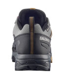 SALOMON - M X ULTRA 5 WIDE GTX