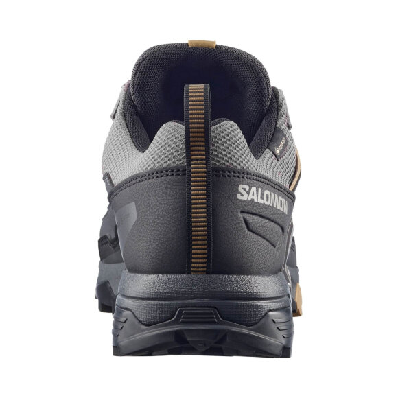 SALOMON - M X ULTRA 5 WIDE GTX