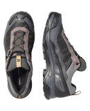 SALOMON - M X ULTRA 5 WIDE GTX