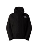 THE NORTH FACE - M DRYVENT MONO MTN JKT